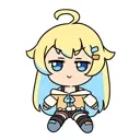 discordboticon