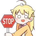 doujinicon