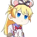 fbicon