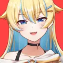 laibahticon