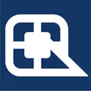 promptpayicon